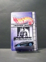 Custom_Autocar_Hot_Wheel_-_01.JPG