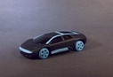 Custom_Autocar_Hot_Wheel_-_03.JPG