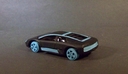 Custom_Autocar_Hot_Wheel_-_04.JPG