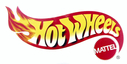 Hot_Wheels_Logo.jpg