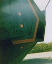 BOG_Building_05.jpg