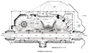 Filename=BOG_Building_Floor_Plan.jpg
Filesize=174KiB
Dimensions=1484x900
Date added=Feb 02, 2020 BOG_Building_Floor_Plan.jpg