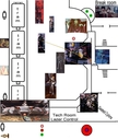 BOG_Building_Layout_02.jpg