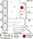 BOG_Building_Layout_03.jpg