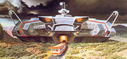 Filename=BOG_Building_Promo_Artwork_03.jpg
Filesize=448KiB
Dimensions=1560x726
Date added=May 31, 2020 BOG_Building_Promo_Artwork_03.jpg