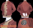 Warrior_Original_Battle_Jacket.jpg