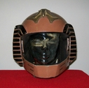 Warrior_Original_Helmet_01.JPG