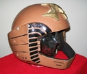 Filename=Warrior_Original_Helmet_02.JPG
Filesize=183KiB
Dimensions=1024x870
Date added=Nov 04, 2016 Warrior_Original_Helmet_02.JPG