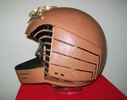 Filename=Warrior_Original_Helmet_03.JPG
Filesize=134KiB
Dimensions=1024x806
Date added=Nov 04, 2016 Warrior_Original_Helmet_03.JPG