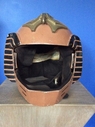 Filename=Warrior_Original_Helmet_04.JPG
Filesize=109KiB
Dimensions=746x1000
Date added=Nov 04, 2016 Warrior_Original_Helmet_04.JPG