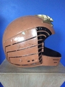 Filename=Warrior_Original_Helmet_05.JPG
Filesize=109KiB
Dimensions=746x1000
Date added=Nov 04, 2016 Warrior_Original_Helmet_05.JPG