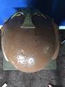 Filename=Warrior_Original_Helmet_06.JPG
Filesize=112KiB
Dimensions=746x1000
Date added=Nov 04, 2016 Warrior_Original_Helmet_06.JPG