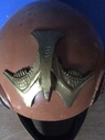 Filename=Warrior_Original_Helmet_07.JPG
Filesize=97KiB
Dimensions=746x1000
Date added=Nov 04, 2016 Warrior_Original_Helmet_07.JPG