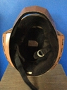 Filename=Warrior_Original_Helmet_08.JPG
Filesize=127KiB
Dimensions=746x1000
Date added=Nov 04, 2016 Warrior_Original_Helmet_08.JPG