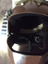 Filename=Warrior_Original_Helmet_10.JPG
Filesize=85KiB
Dimensions=746x1000
Date added=Nov 04, 2016 Warrior_Original_Helmet_10.JPG