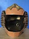 Filename=Warrior_Original_Helmet_11.JPG
Filesize=116KiB
Dimensions=746x1000
Date added=Nov 04, 2016 Warrior_Original_Helmet_11.JPG