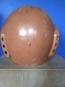 Filename=Warrior_Original_Helmet_12.JPG
Filesize=107KiB
Dimensions=746x1000
Date added=Nov 04, 2016 Warrior_Original_Helmet_12.JPG