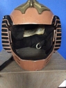 Filename=Warrior_Original_Helmet_13.JPG
Filesize=114KiB
Dimensions=746x1000
Date added=Nov 04, 2016 Warrior_Original_Helmet_13.JPG