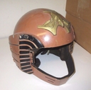 Filename=Warrior_Original_Helmet_14.jpg
Filesize=149KiB
Dimensions=1104x1090
Date added=Nov 04, 2016 Warrior_Original_Helmet_14.jpg