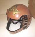 Filename=Warrior_Original_Helmet_15.jpg
Filesize=130KiB
Dimensions=1033x1085
Date added=Nov 04, 2016 Warrior_Original_Helmet_15.jpg