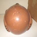 Filename=Warrior_Original_Helmet_16.jpg
Filesize=113KiB
Dimensions=1033x1047
Date added=Nov 04, 2016 Warrior_Original_Helmet_16.jpg