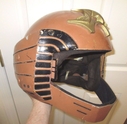 Filename=Warrior_Original_Helmet_19.jpg
Filesize=184KiB
Dimensions=1156x1128
Date added=Nov 04, 2016 Warrior_Original_Helmet_19.jpg