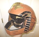 Filename=Warrior_Original_Helmet_20.jpg
Filesize=198KiB
Dimensions=1246x1194
Date added=Nov 04, 2016 Warrior_Original_Helmet_20.jpg