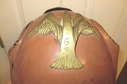 Filename=Warrior_Original_Helmet_21.jpg
Filesize=221KiB
Dimensions=1562x1033
Date added=Nov 04, 2016 Warrior_Original_Helmet_21.jpg