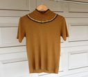 Filename=Warrior_Original_Tunic_01.JPG
Filesize=510KiB
Dimensions=864x761
Date added=Nov 04, 2016 Warrior_Original_Tunic_01.JPG