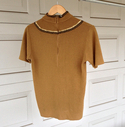 Filename=Warrior_Original_Tunic_02.JPG
Filesize=592KiB
Dimensions=864x878
Date added=Nov 04, 2016 Warrior_Original_Tunic_02.JPG