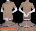Warrior_Original_Tunic_04.jpg