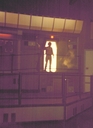 Warrior_Ride_Photo_02.jpg
