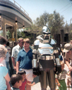 Filename=Centurion_Fan_Photo_03.jpg
Filesize=141KiB
Dimensions=680x851
Date added=Nov 06, 2016 Centurion_Fan_Photo_03.jpg