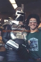 Filename=Centurion_Fan_Photo_05.jpg
Filesize=27KiB
Dimensions=450x671
Date added=Nov 06, 2016 Centurion_Fan_Photo_05.jpg