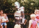 Filename=Centurion_Fan_Photo_06.jpg
Filesize=60KiB
Dimensions=550x399
Date added=Nov 06, 2016 Centurion_Fan_Photo_06.jpg