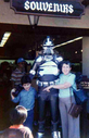 Filename=Centurion_Fan_Photo_08.jpg
Filesize=58KiB
Dimensions=450x697
Date added=Nov 06, 2016 Centurion_Fan_Photo_08.jpg