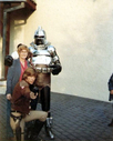 Filename=Centurion_Fan_Photo_15.jpg
Filesize=62KiB
Dimensions=533x663
Date added=Nov 06, 2016 Centurion_Fan_Photo_15.jpg
