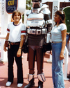 Filename=Centurion_Fan_Photo_17.jpg
Filesize=167KiB
Dimensions=812x1023
Date added=Nov 06, 2016 Centurion_Fan_Photo_17.jpg