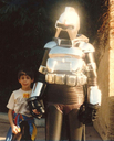 Filename=Centurion_Fan_Photo_21.jpg
Filesize=87KiB
Dimensions=600x744
Date added=Nov 06, 2016 Centurion_Fan_Photo_21.jpg