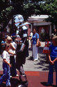 Filename=Centurion_Fan_Photo_23.jpg
Filesize=1206KiB
Dimensions=2048x3139
Date added=Nov 06, 2016 Centurion_Fan_Photo_23.jpg