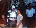 Centurion_Fan_Photo_27.jpg