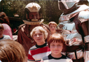 Filename=Centurion_Fan_Photo_28.jpg
Filesize=475KiB
Dimensions=2048x1438
Date added=Nov 06, 2016 Centurion_Fan_Photo_28.jpg