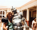 Centurion_Fan_Photo_29.jpg