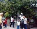 Centurion_Fan_Photo_32.jpg