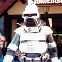 Centurion_Fan_Photo_33.jpg