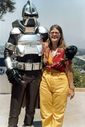 Centurion_Fan_Photo_34.jpg