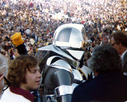 Filename=Centurion_Fan_Photo_37.jpg
Filesize=136KiB
Dimensions=863x693
Date added=Nov 06, 2016 Centurion_Fan_Photo_37.jpg