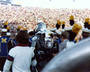 Filename=Centurion_Fan_Photo_38.jpg
Filesize=124KiB
Dimensions=859x689
Date added=Nov 06, 2016 Centurion_Fan_Photo_38.jpg