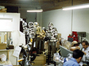 Filename=Centurion_Original_Animatronic_Figures_under_Construction.jpg
Filesize=441KiB
Dimensions=2005x1505
Date added=Nov 06, 2016 Centurion_Original_Animatronic_Figures_under_Construction.jpg