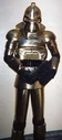 Filename=Centurion_Original_Animatronic_Figure_01.jpg
Filesize=10KiB
Dimensions=110x250
Date added=Nov 06, 2016 Centurion_Original_Animatronic_Figure_01.jpg